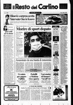 giornale/RAV0037021/1999/n. 145 del 29 maggio